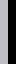 Gray x Black
